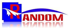 RANDOM